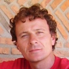 Carlos Gaudes