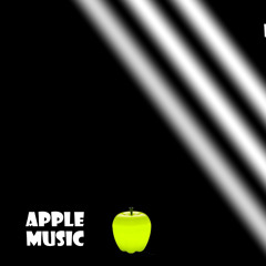 Apple0Music