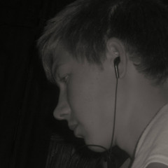 Denis Tarasov 1