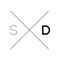 Salty x Dog Productions