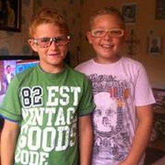 Samantha Sami Duncum