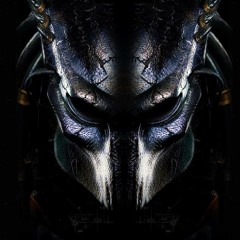 Apex Predator - Delirium (New version)