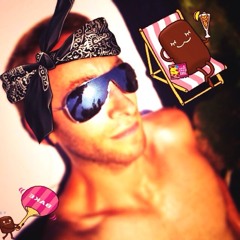 LALAlex