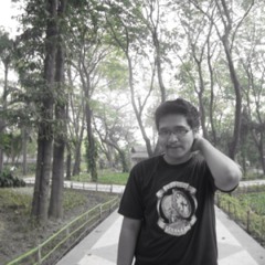 Yosua Hendriko Manurung