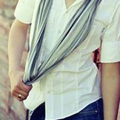 Qran