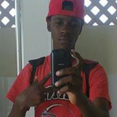 osvaldo papy