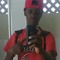 osvaldo papy