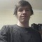 Jason Hill 46