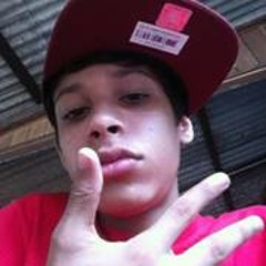 Carllos Figueira