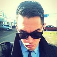 Build ip