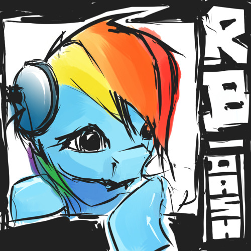 RB_Dash’s avatar