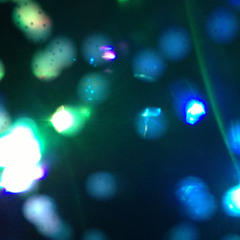 AustralianArtOrchestra