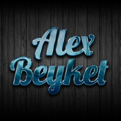 Alex Beyket