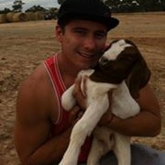 ransom mix playlist