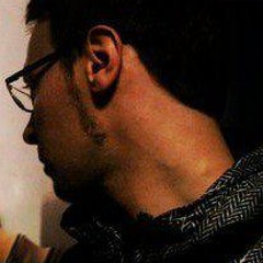 Mercuzio Della Scala