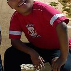Hesham Hammad