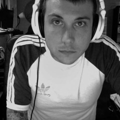 New song- Frank Iero