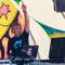 DjHupo