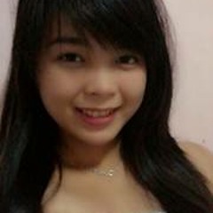 Mei Heart (Park Eun Mei)