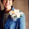 Karen Toohey
