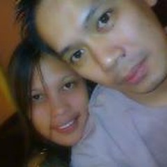 Princess Royce Garcia