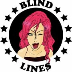 Blind Lines