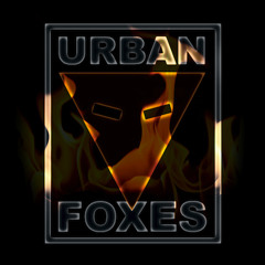 urbanfoxesmusic