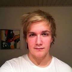 Christian Rønnov Gravesen