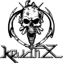 KrucifixOfficial