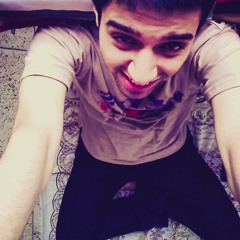 Krishna Theme (Flute) I Oh My God (OMG)