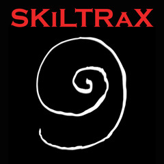 SKiLTRaX