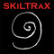 SKiLTRaX