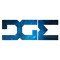 .DGE.