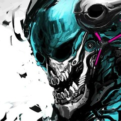 'Ghost'