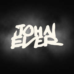 John Ever