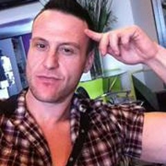 Hugh-Jason Honeysett