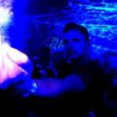 Daniel Hassing Madsen