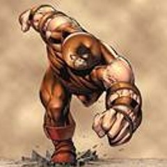 Karlos Santino Wairama