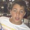 Lockie Mccormack
