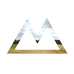 MNRS