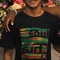Pedro Lopes 93