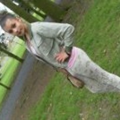 Loredana Van de Mergel