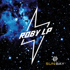 Roby Lp