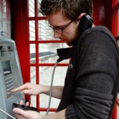 Marc-Alain Jefferson