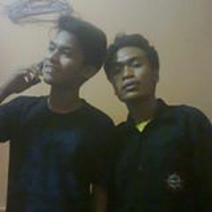 dj ariful hasby_ Harga Diriku Remix House Music