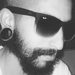 Alberto Machado 2