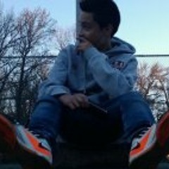 Cristian Gonzalez 142