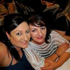 Lisa Dotchin Formica