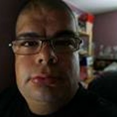 Allan De Jesus Schmidt