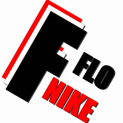 Flo Nike